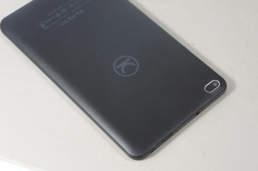 ПЛАНШЕТ детский Vankyo MatrixPad Z1, 1/32ГБ, 7''