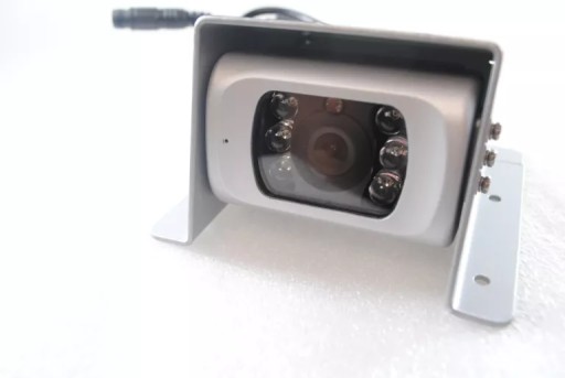 КАМЕРА ДЛЯ КАМЕРЫ CS105U