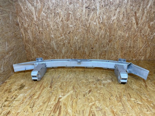ПЕРЕДНЯЯ БАЛКА БАМПЕРА BMW 3 G20 G21 7422219