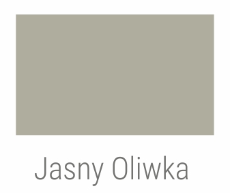 Zestaw okuć CLASSIC 3 drzwi przesuwnych - JO