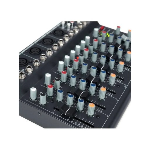 Behringer XENYX 1003B Mikser analogowy audio