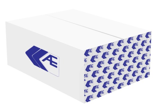 Клапан впускной AE 4044197071777