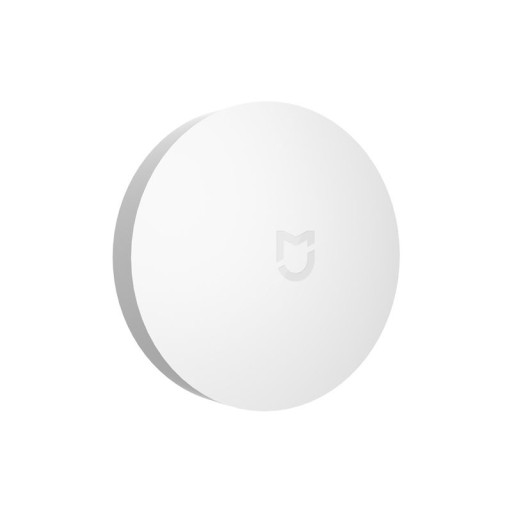 Программируемая кнопка беспроводного переключателя Mi Smart Wireless Switch
