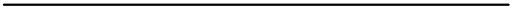 Док-станция + универсальная док-станция HP USB-C мощностью 90 Вт HSA-B005DS DP USB-блок питания