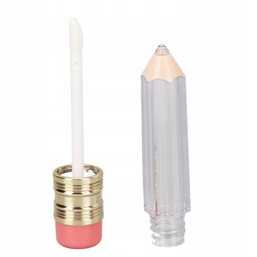 JUICY BOMB SHINY GLOSS 5МЛ