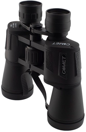 ОХОТНИЧИЙ БИОСКОП COMET 20x50 LR072 ВОЕННЫЙ ЧЕХОЛ