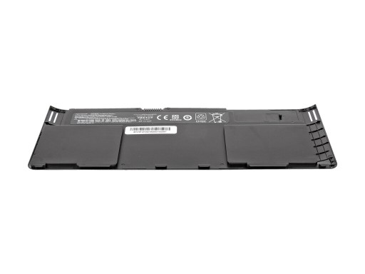 Аккумулятор для планшета HP EliteBook Revolve 810 G3, 44 Втч