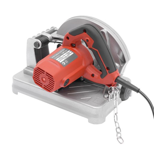 1200W 7