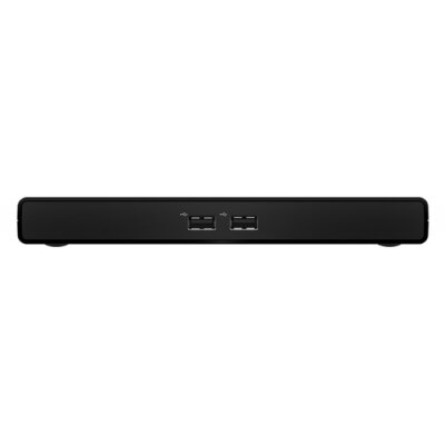 ДОК-СТАНЦИЯ HP 3005PR USB 3.0