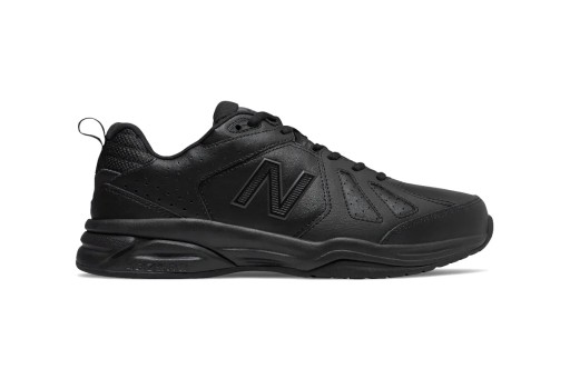 Мужская спортивная обувь New Balance MX624AB5, размер 42,5