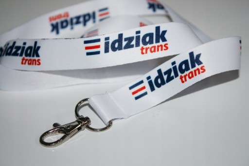 Notesy reklamowe A6 z logo nadrukiem kolor UV 25