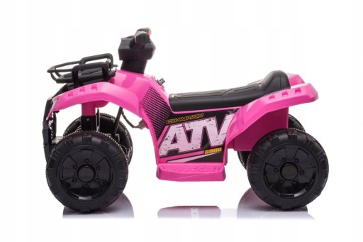 Детский светильник QUAD на батарейках PA0256, Small Neat, также для дома