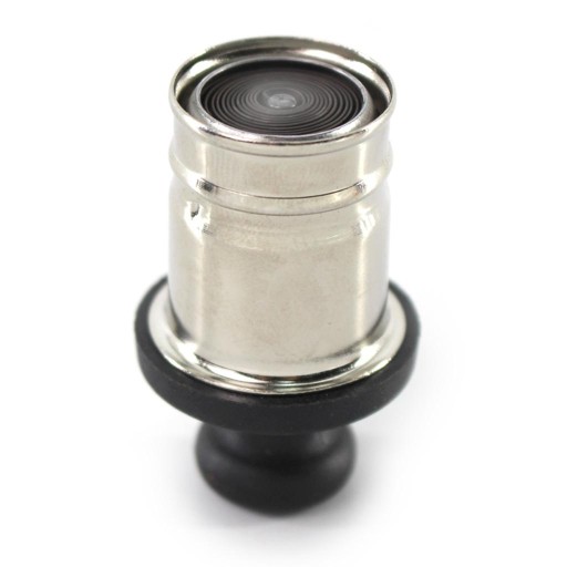 для , , , ТРАНЗИТ 98ag15052