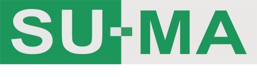 Накладной светильник Mix 5725 C Suma