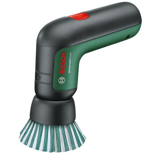 Универсальная аккумуляторная ЩЕТКА 3 6 В BOSCH UniversalBrush