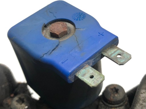 РЕДУКТОР ДЛЯ СУГ 67R-014066