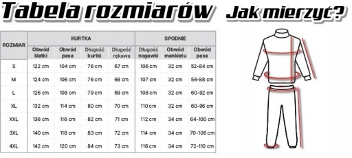 RIDA Мужской мотоциклетный плащ-дождевик черный 4XL