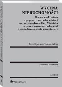 Электронная книга | Оценка недвижимости -