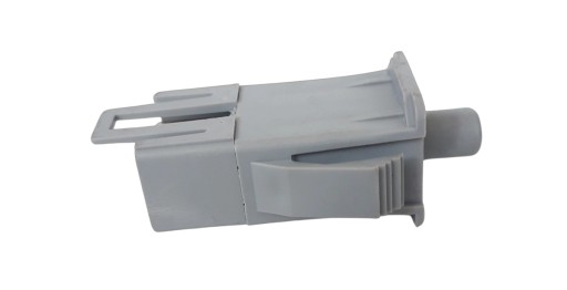 Oryginalny wyłącznik traktorków Oleo-Mac (SGN532150994)