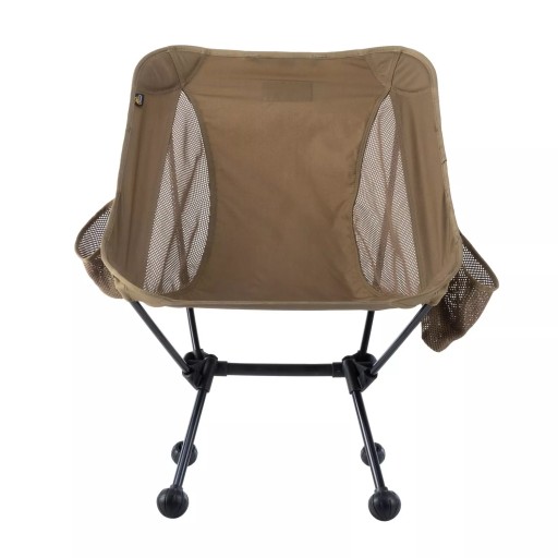 Легкое кресло Coyote Helikon Traveller