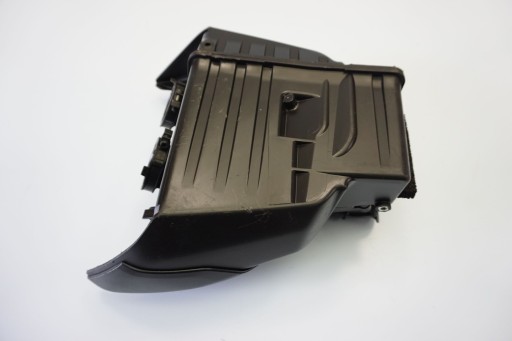 YAMAHA MT-07 18-20 КОРПУС ВОЗДУШНОГО ФИЛЬТРА AIRBOX