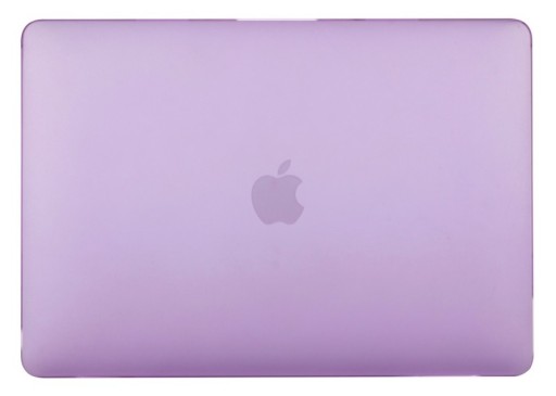 Чехол-футляр Macbook AIR 13 RETINA MATTE A2337 M1