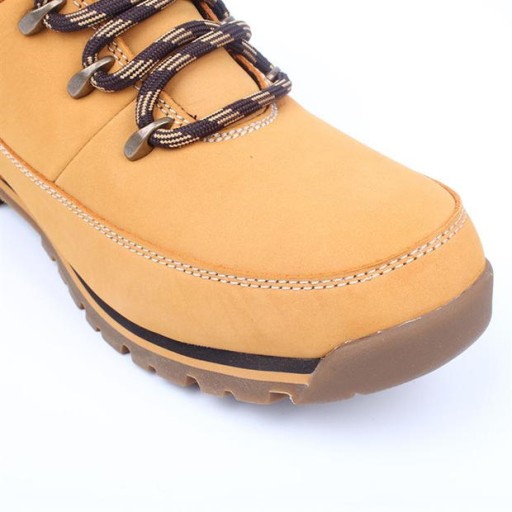 FIRETRAP Теплая кожаная ЗИМНЯЯ ОБУВЬ tu 41 _28850