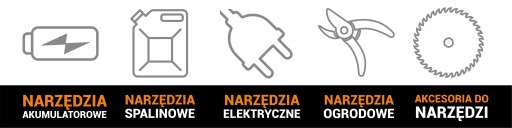 ЭЛЕКТРИЧЕСКАЯ УГЛОВАЯ ШЛИФОВАЛЬНАЯ МАШИНА ВРАЩЕНИЕ 230 ММ РУЧКА