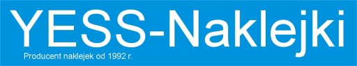 Наклейка 