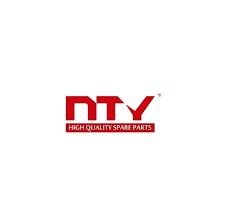 КРЕСТ ВАЛА NTY 25X64