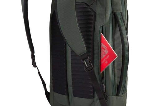 Сумка-рюкзак Thule Paramount PARACB-2116 для ноутбука 15,6