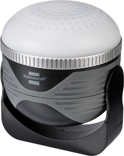 LAMPA TURYSTYCZNA DO NAMIOTU LED GŁOŚNIK BLUETOOTH