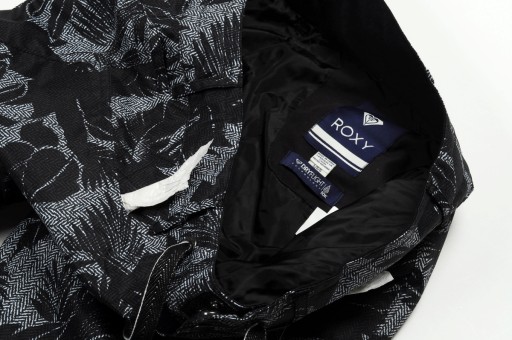 Spodnie Snowboard ROXY Rifter [03055] 10K L