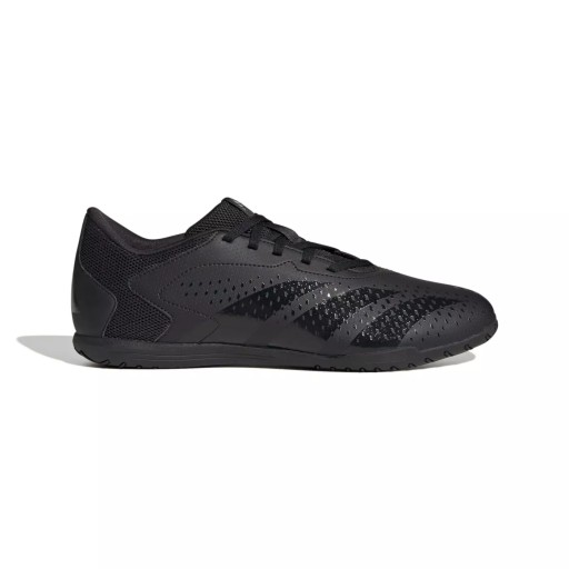Домашняя обувь Adidas Predator Accuracy.4 IN M, размер 46 2/3