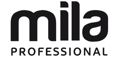 Mila Be Eco Vivid Colors Термозащитный спрей 250мл