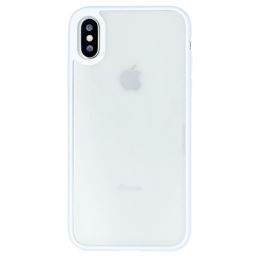 МИЛЫЙ ЧЕХОЛ ДЛЯ IPHONE XS MAX | РАЗЛИЧНЫЕ ЦВЕТА