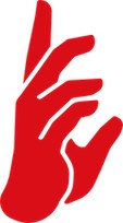 Absorber Standard 100x50x6 cm 9.Jabłkowy MATA PIANKA AKUSTYCZNA