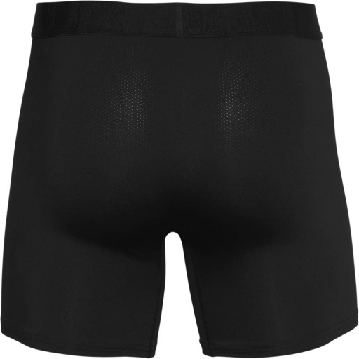 Under Armour Szybkoschnąca i oddychająca