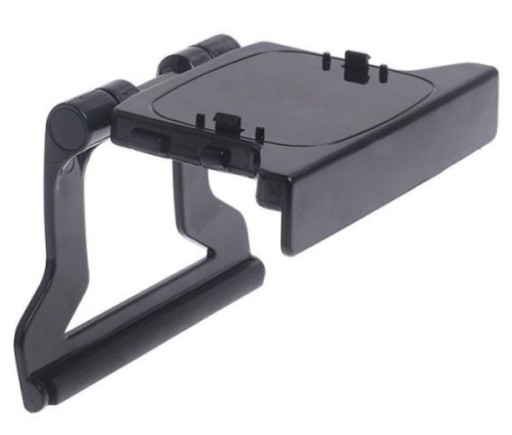 AK200A Держатель Kinect для Xbox360 новый