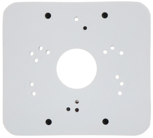 ДЕРЖАТЕЛЬ ПОЛЯ PFA152-E DAHUA