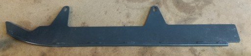 Табличка 0009958181 Conspeed