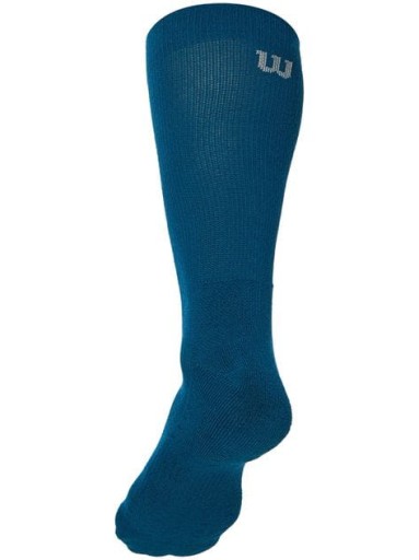 Мужские носки Wilson RUSH PRO CREW SOCK 43-48