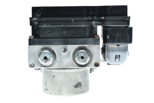 Насос ABS X-TRAIL 47660-EQ02A TD-8401 E