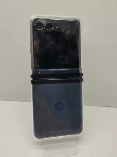 ТЕЛЕФОН MOTOROLA RAZR 40 ULTRA 256/8