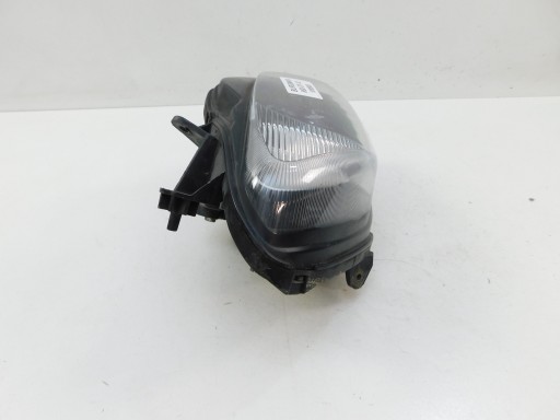 SUZUKI BURGMAN 650 07-12 ФАРА ПЕРЕДНЯЯ ЛЕВАЯ