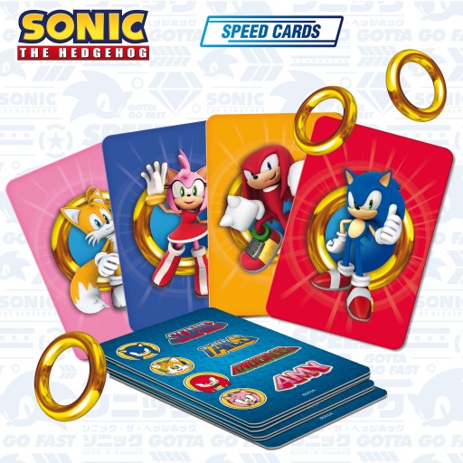 LEAVEN SONIC MAGICAL СУПЕР ИГРА 99269