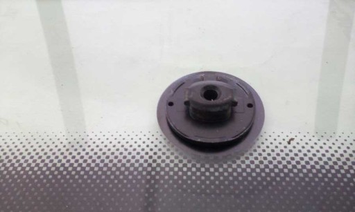 Лобовое стекло VW TRANSPORTER T5 2003-2015 гг.