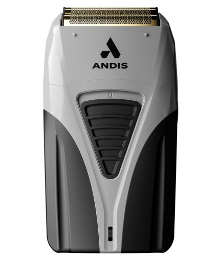 БРИТВА ANDIS TS-2 Бритва Парикмахерская