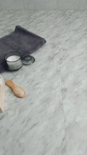 Самоклеящиеся виниловые панели Strzegomski GRANITE