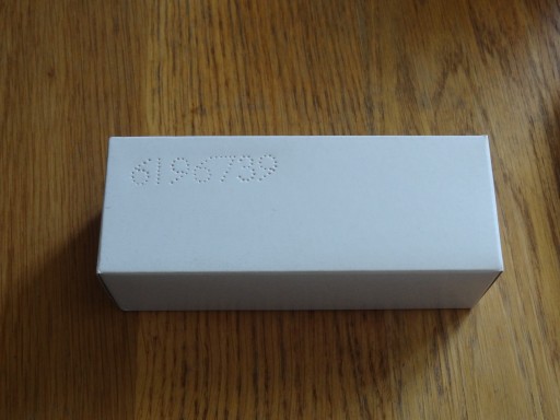 Компьютер LEGO 17101 BOOST Smart HUB 6182144